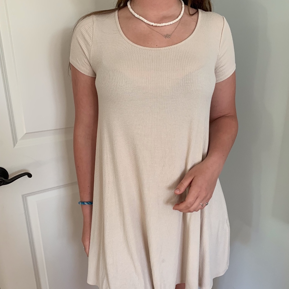 Forever 21 Dress